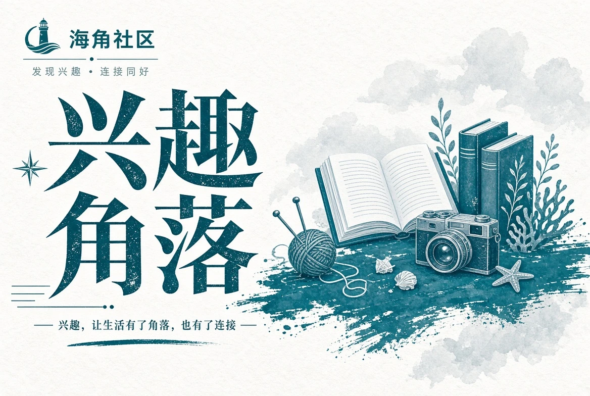 路途记录主题画面